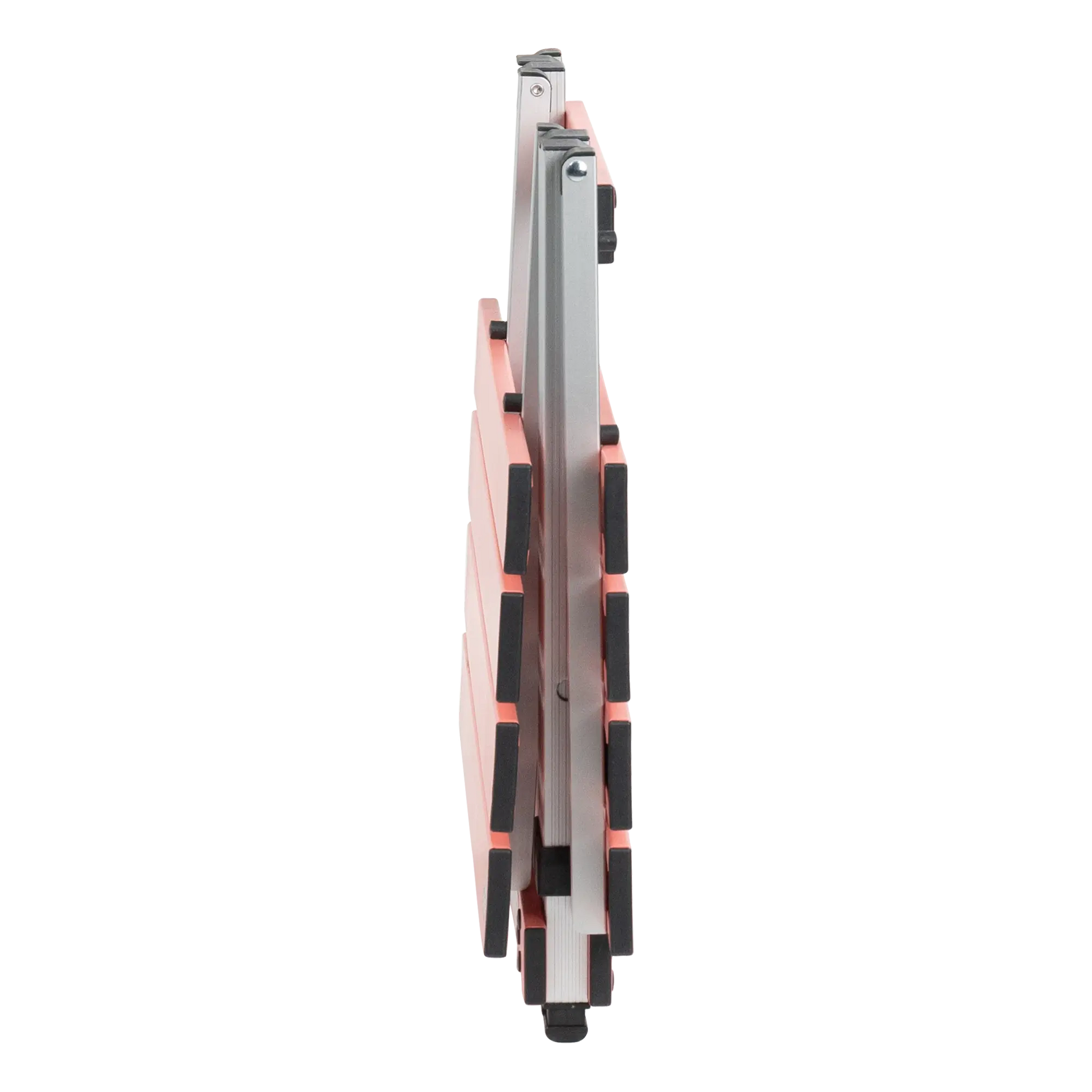 Compact Camp Table 20™ - S5LJ