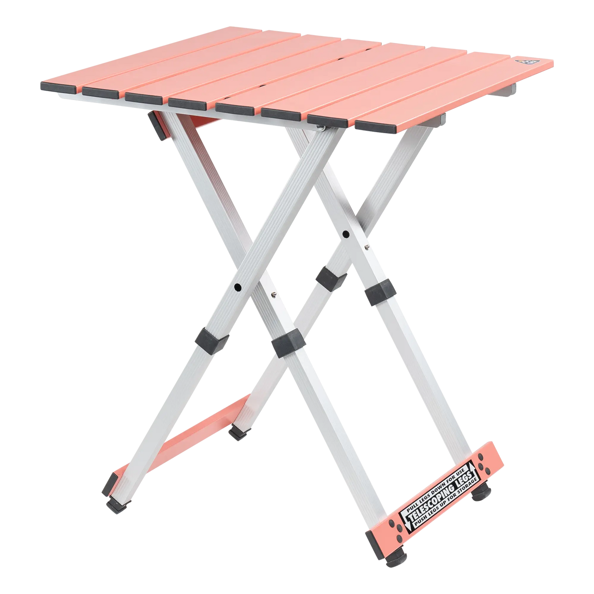 Compact Camp Table 20™ - S5LJ