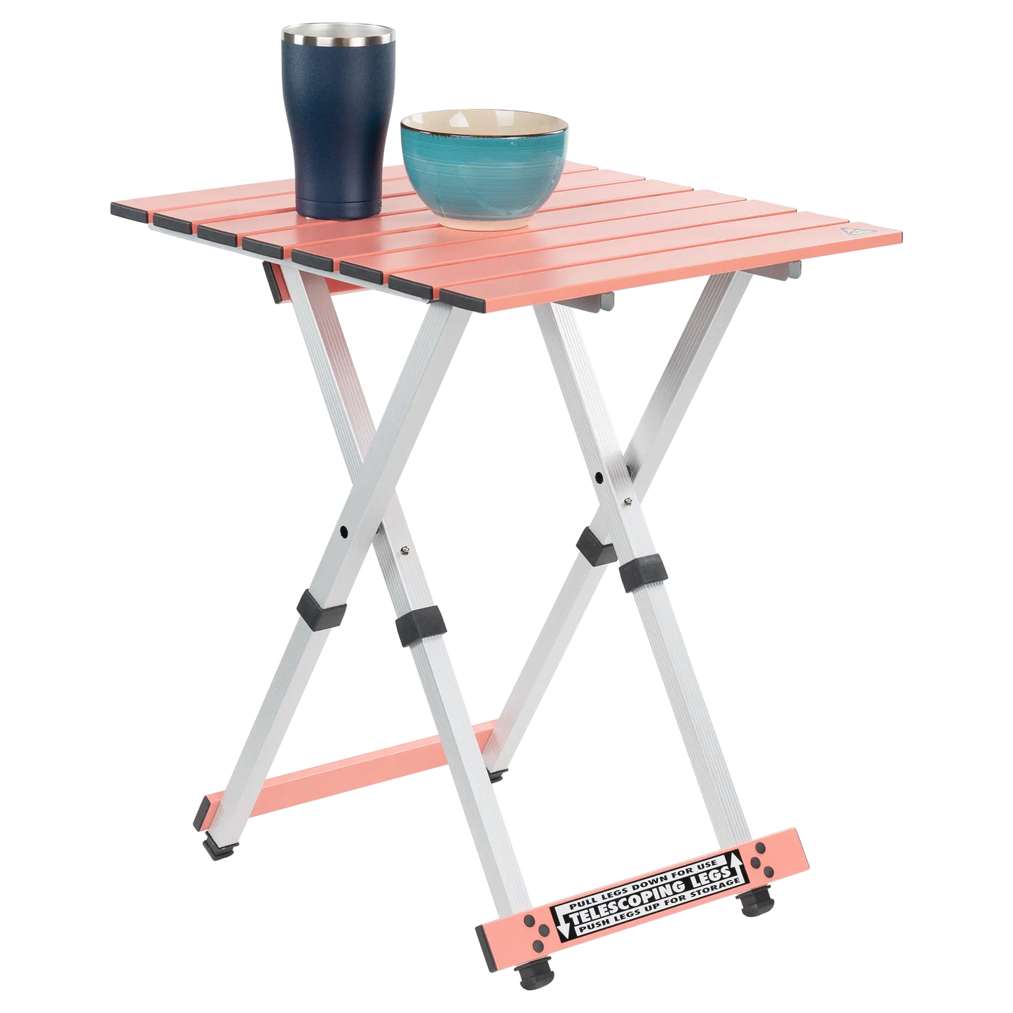 Compact Camp Table 20™ - S5LJ
