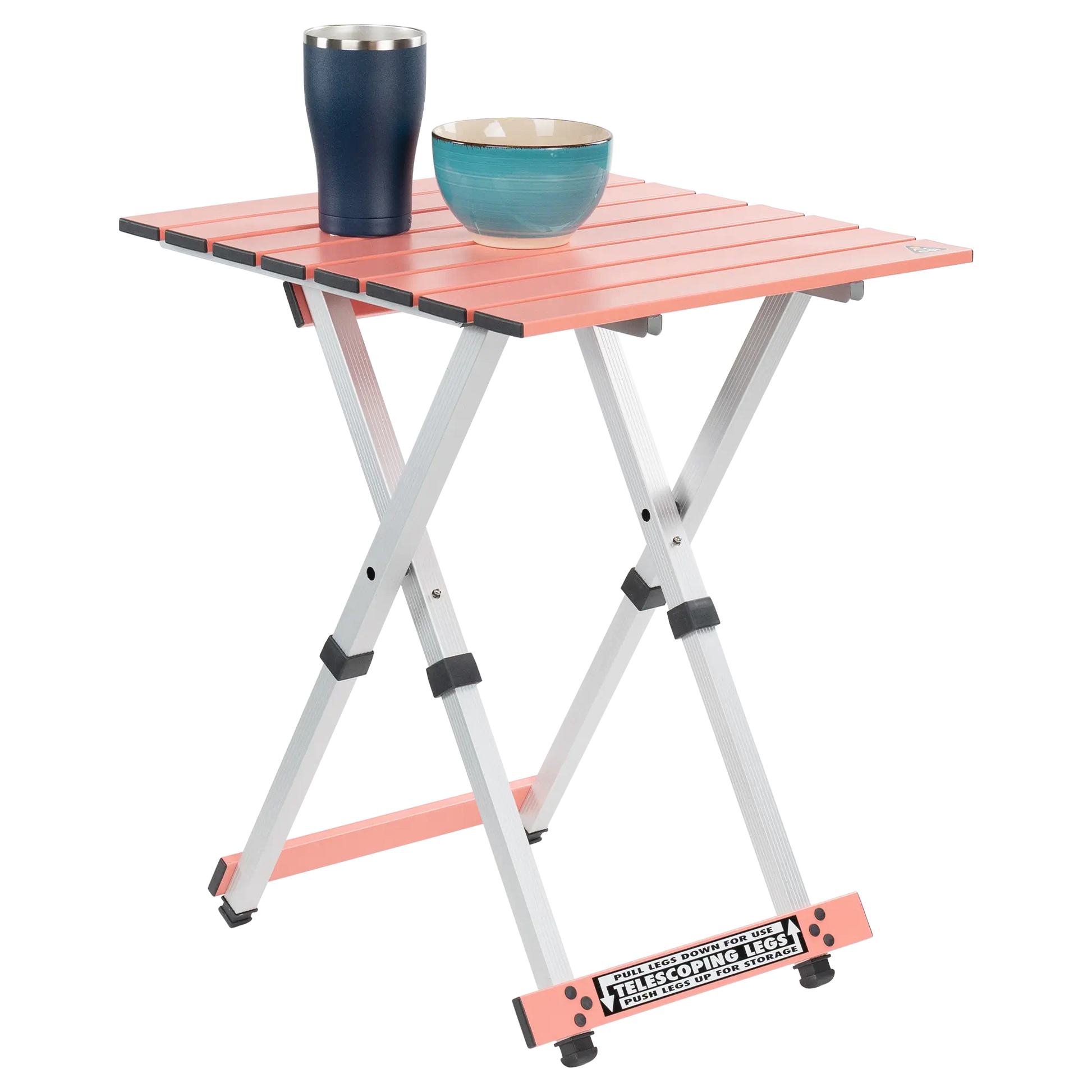 Compact Camp Table 20™ - S5LJ