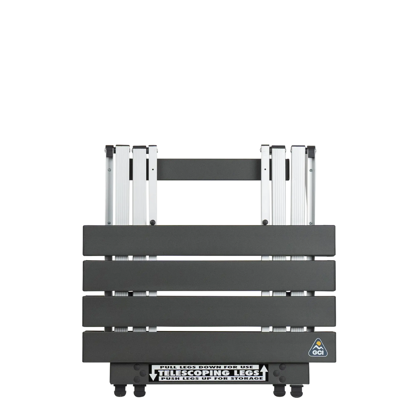 Compact Camp Table 20™ - S5LJ