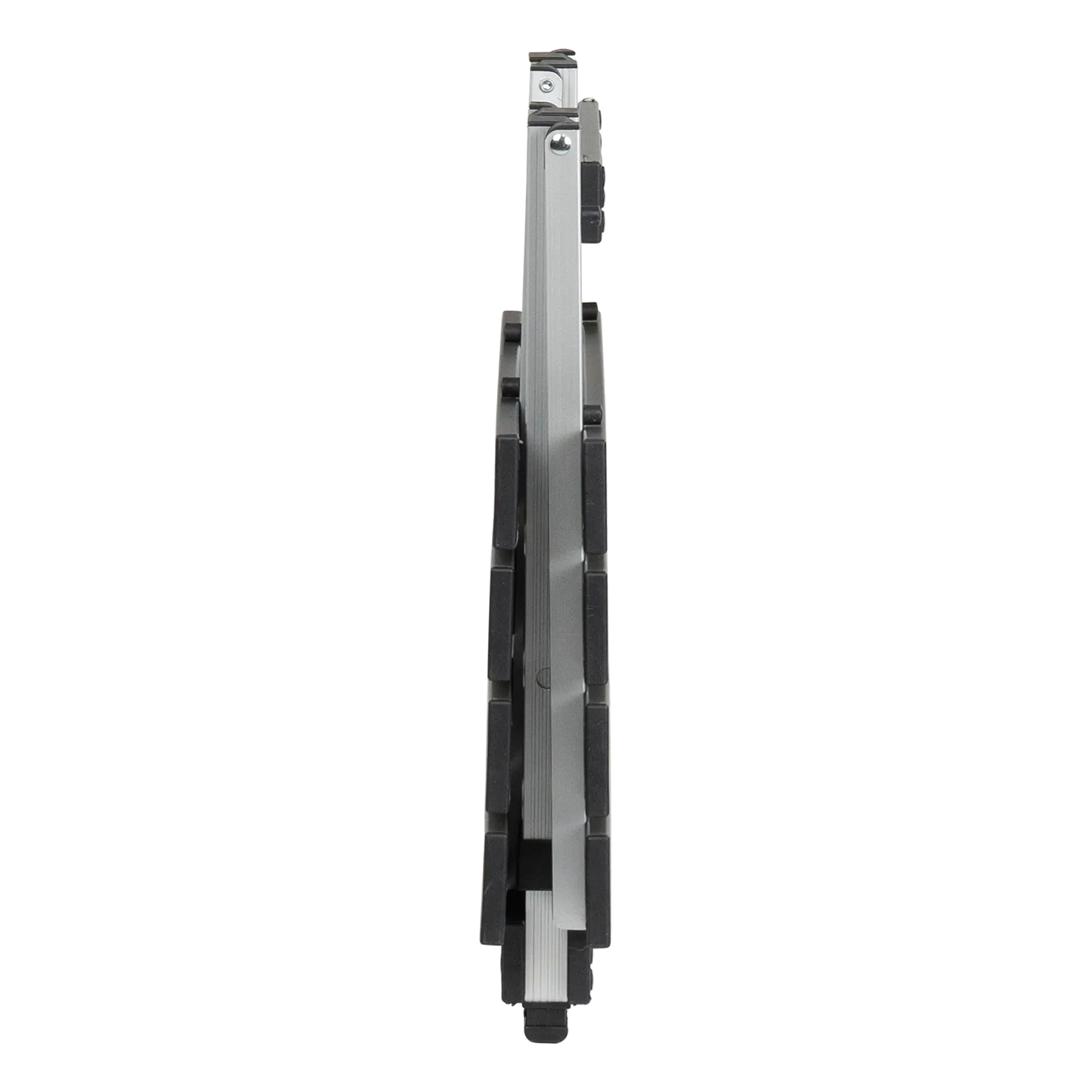 Compact Camp Table 20™ - S5LJ