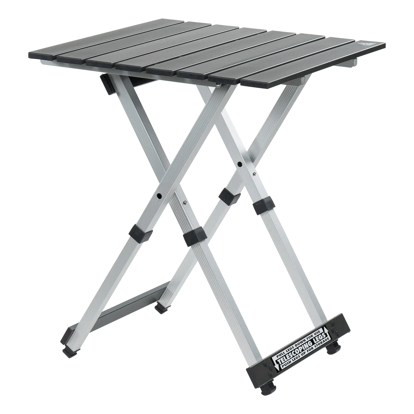 Compact Camp Table 20™ - S5LJ