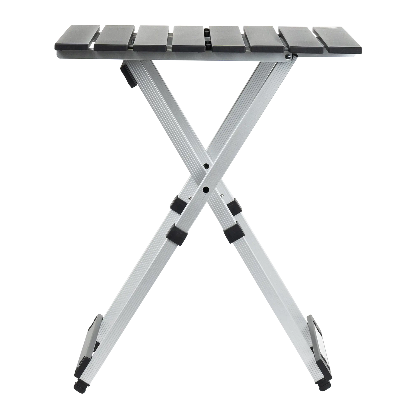 Compact Camp Table 20™ - S5LJ