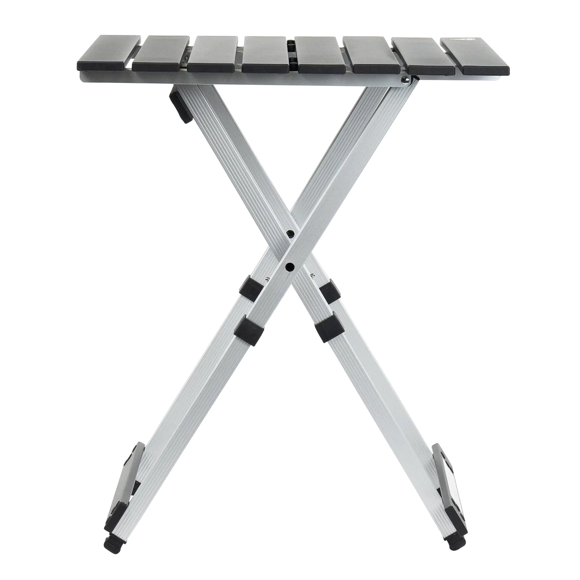 Compact Camp Table 20™ - S5LJ