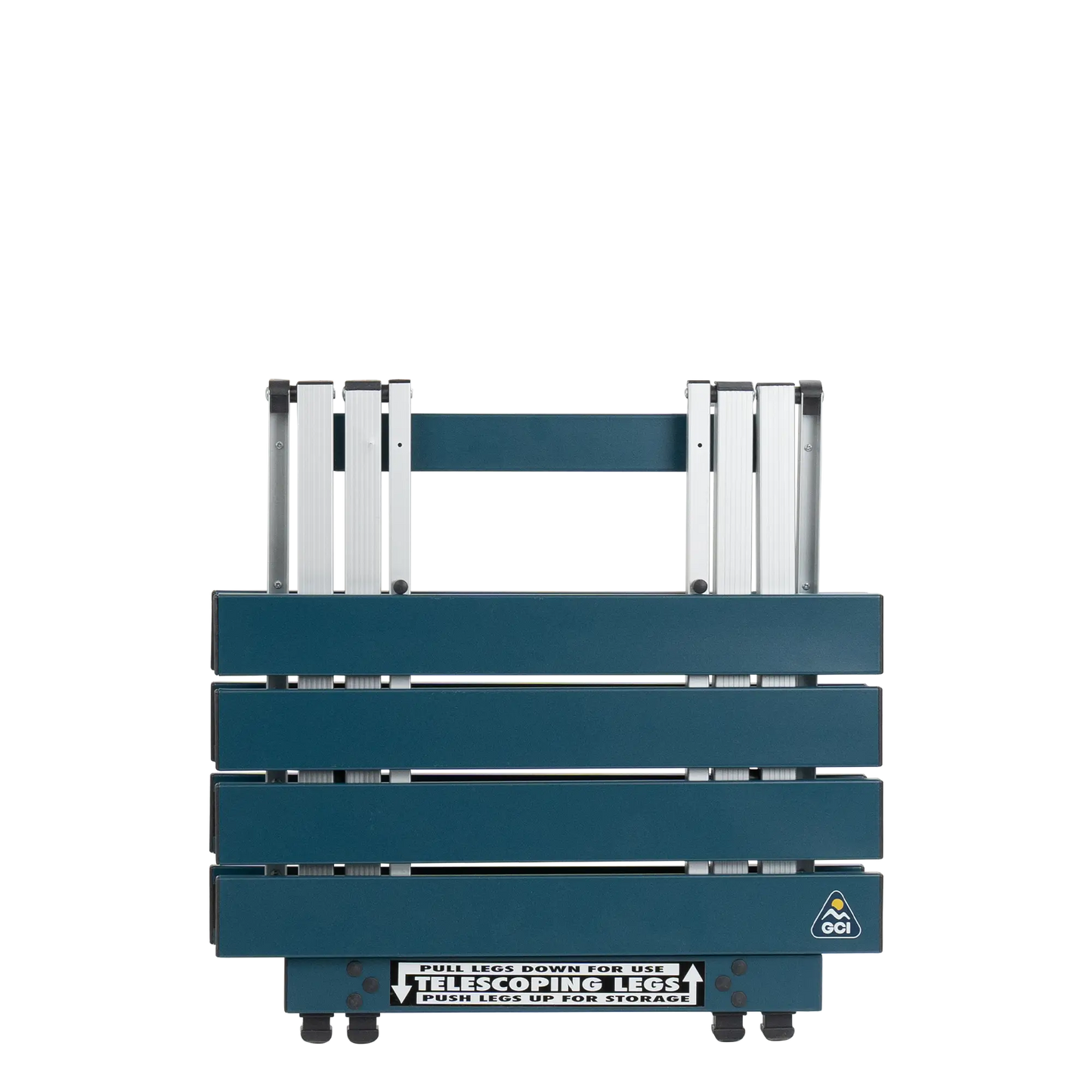 Compact Camp Table 20™ - S5LJ