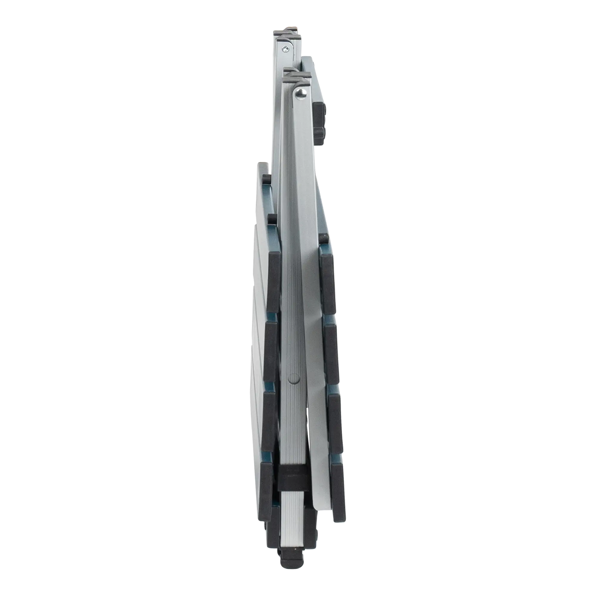 Compact Camp Table 20™ - S5LJ