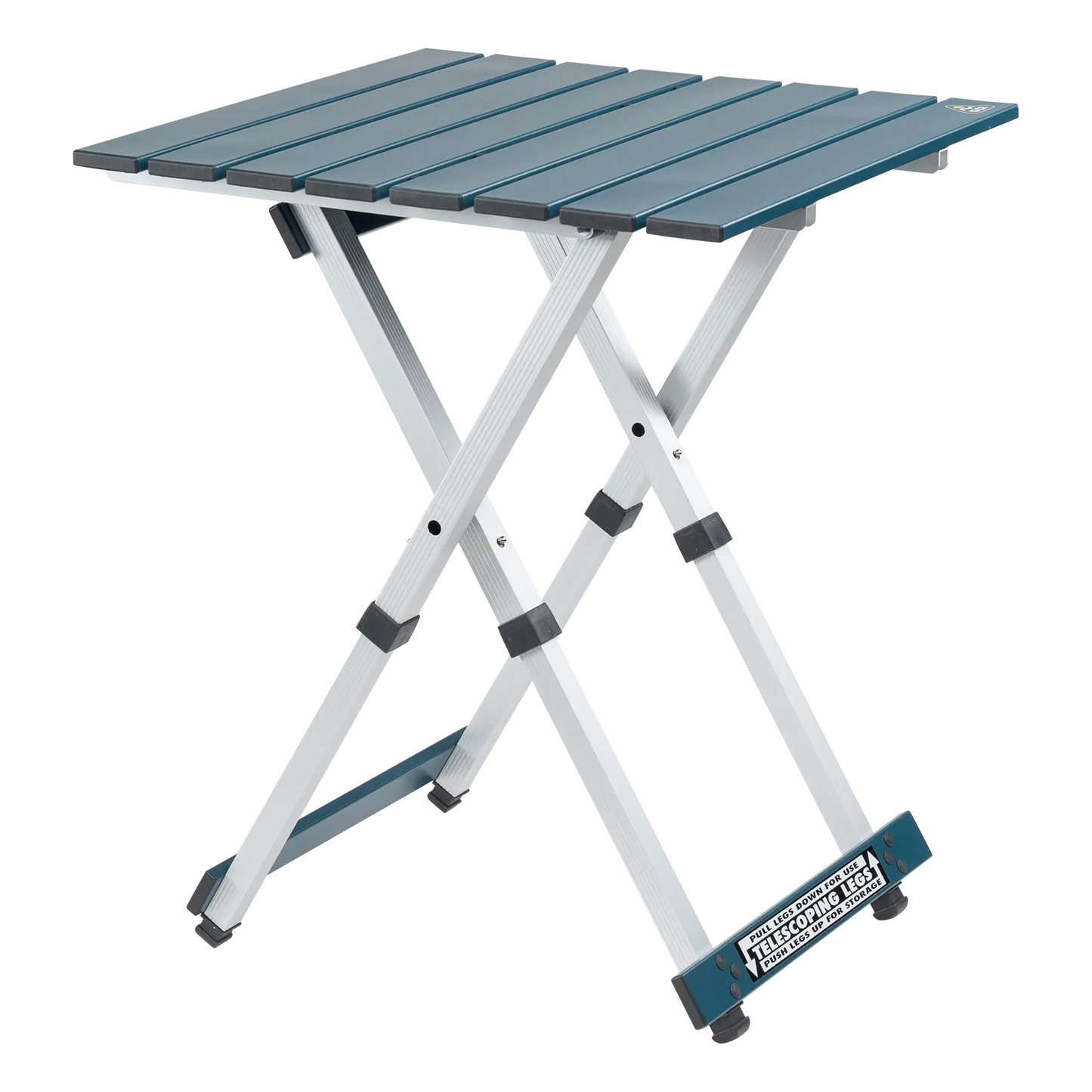 Compact Camp Table 20™ - S5LJ