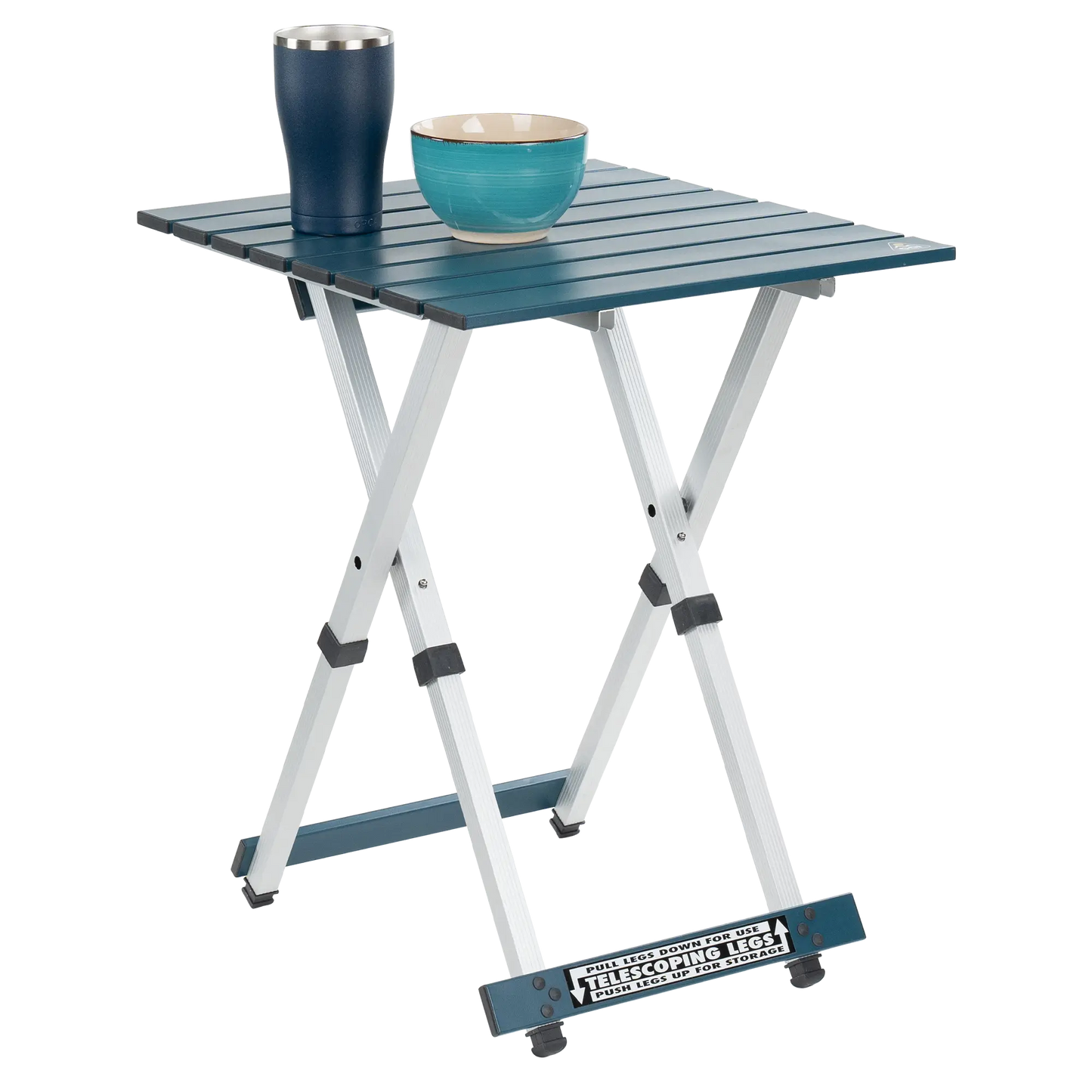 Compact Camp Table 20™ - S5LJ
