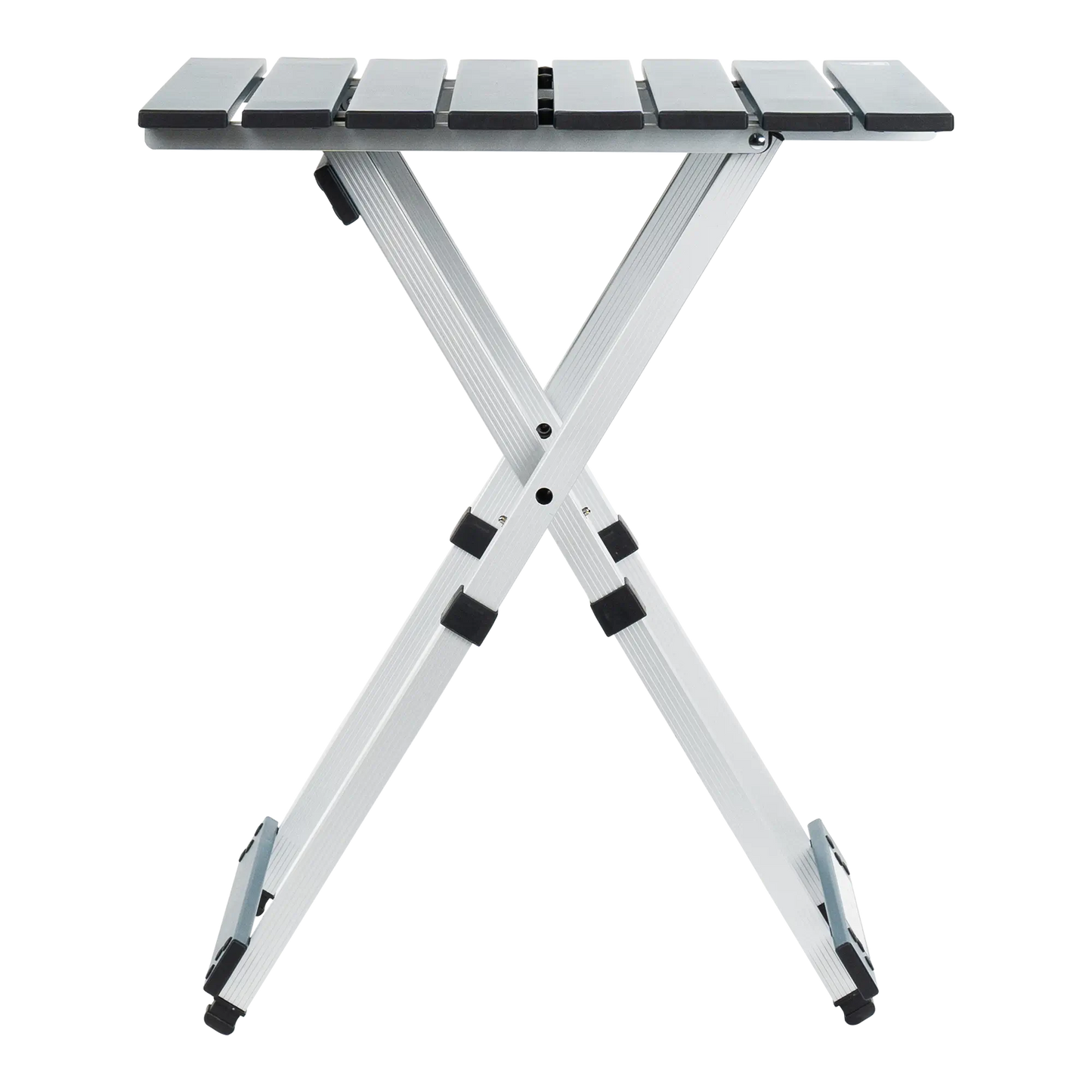 Compact Camp Table 20™ - S5LJ