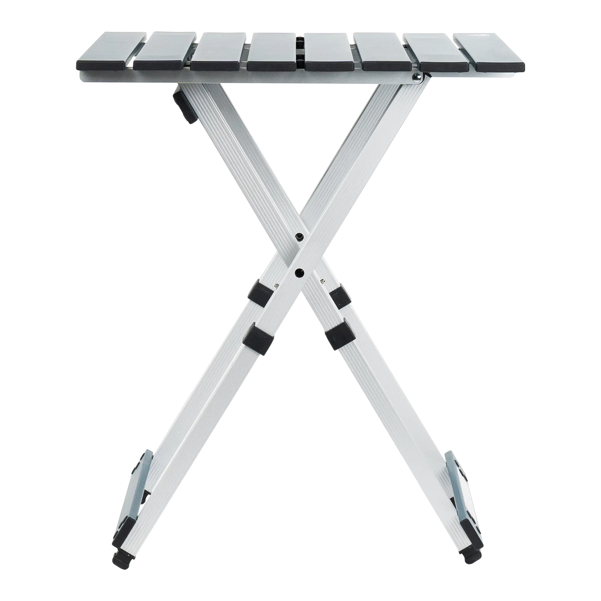 Compact Camp Table 20™ - S5LJ