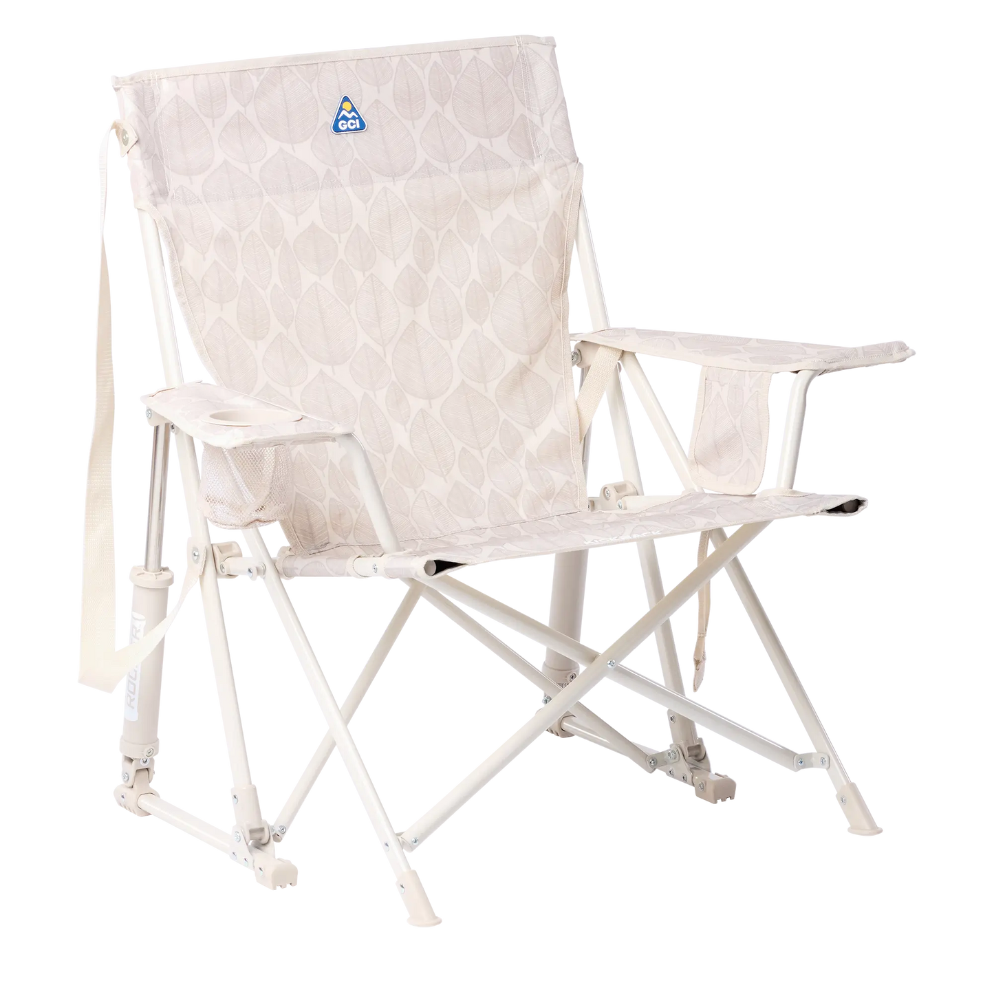 Kickback Rocker™ - JNN0