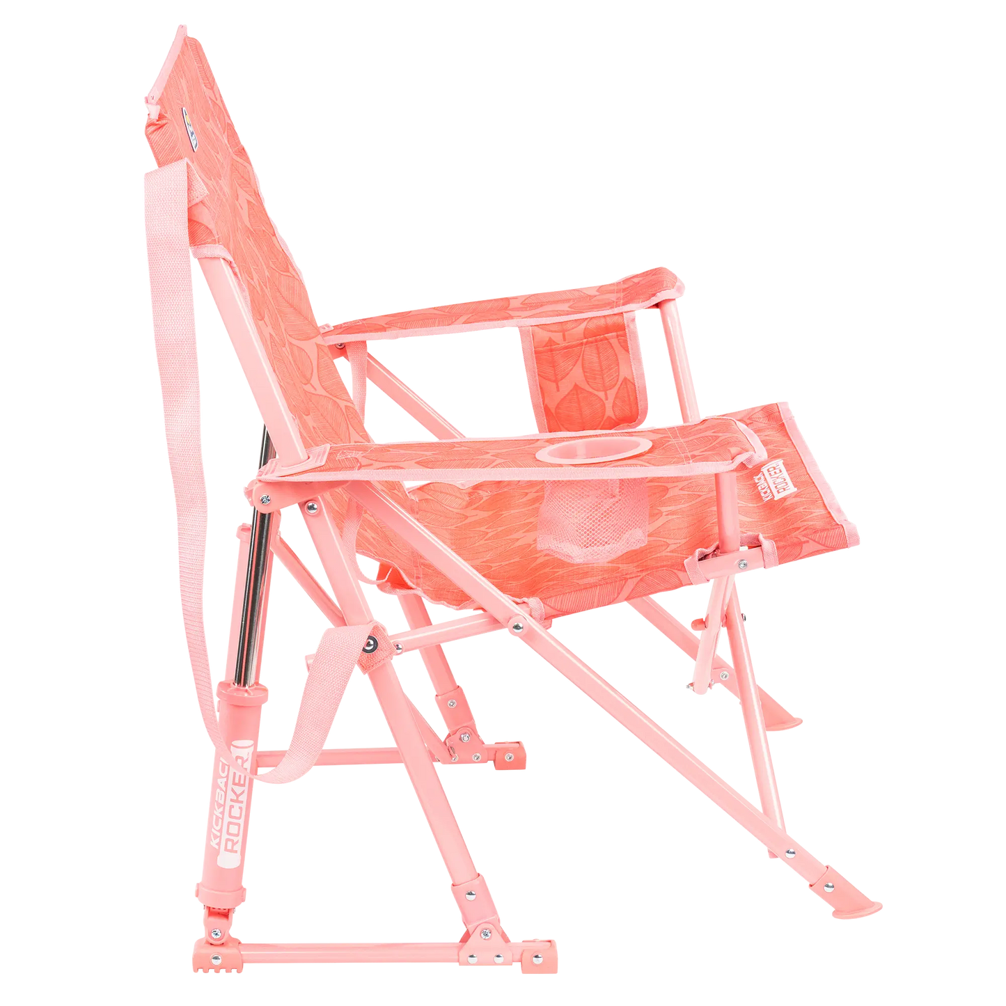 Kickback Rocker™ - JNN0