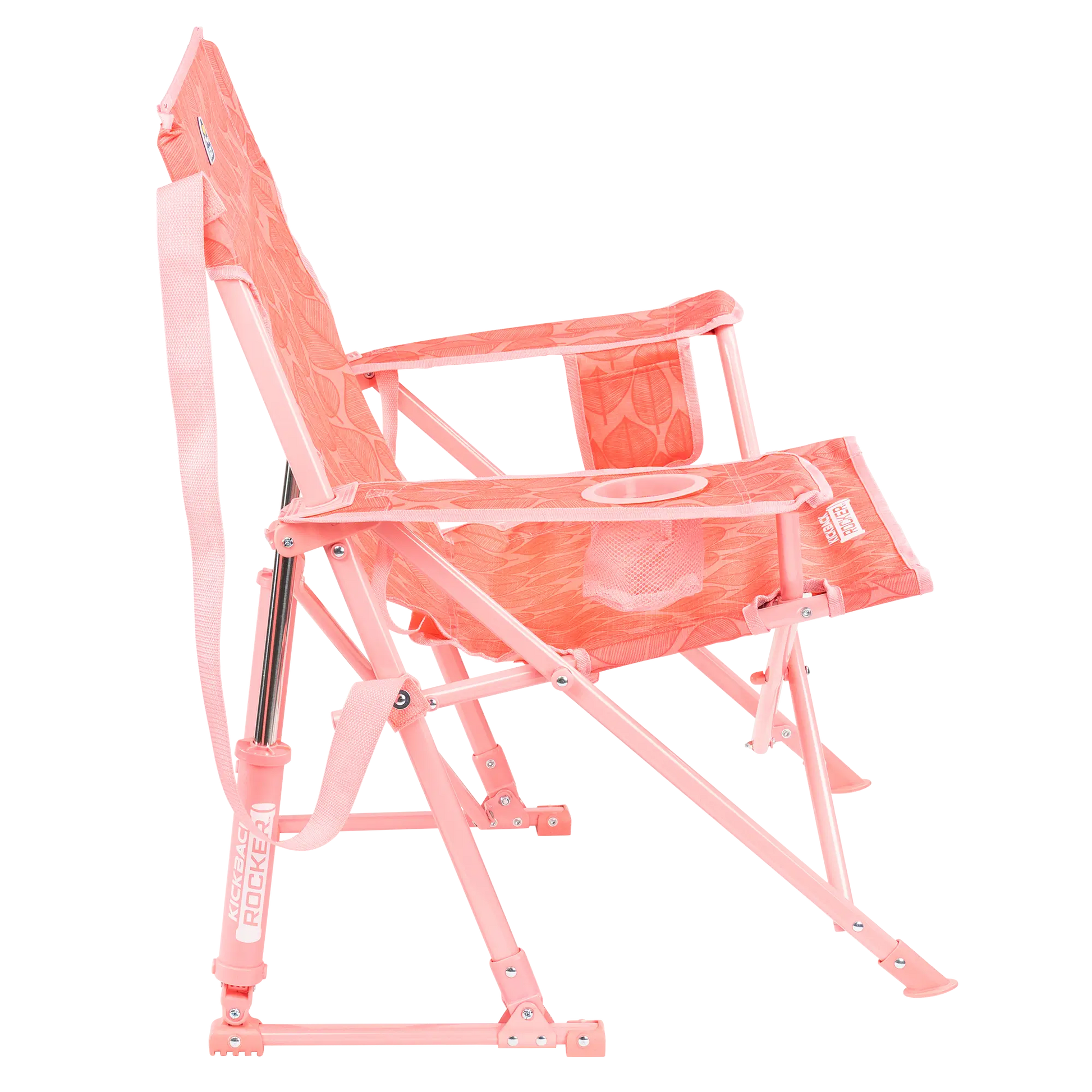 Kickback Rocker™ - JNN0