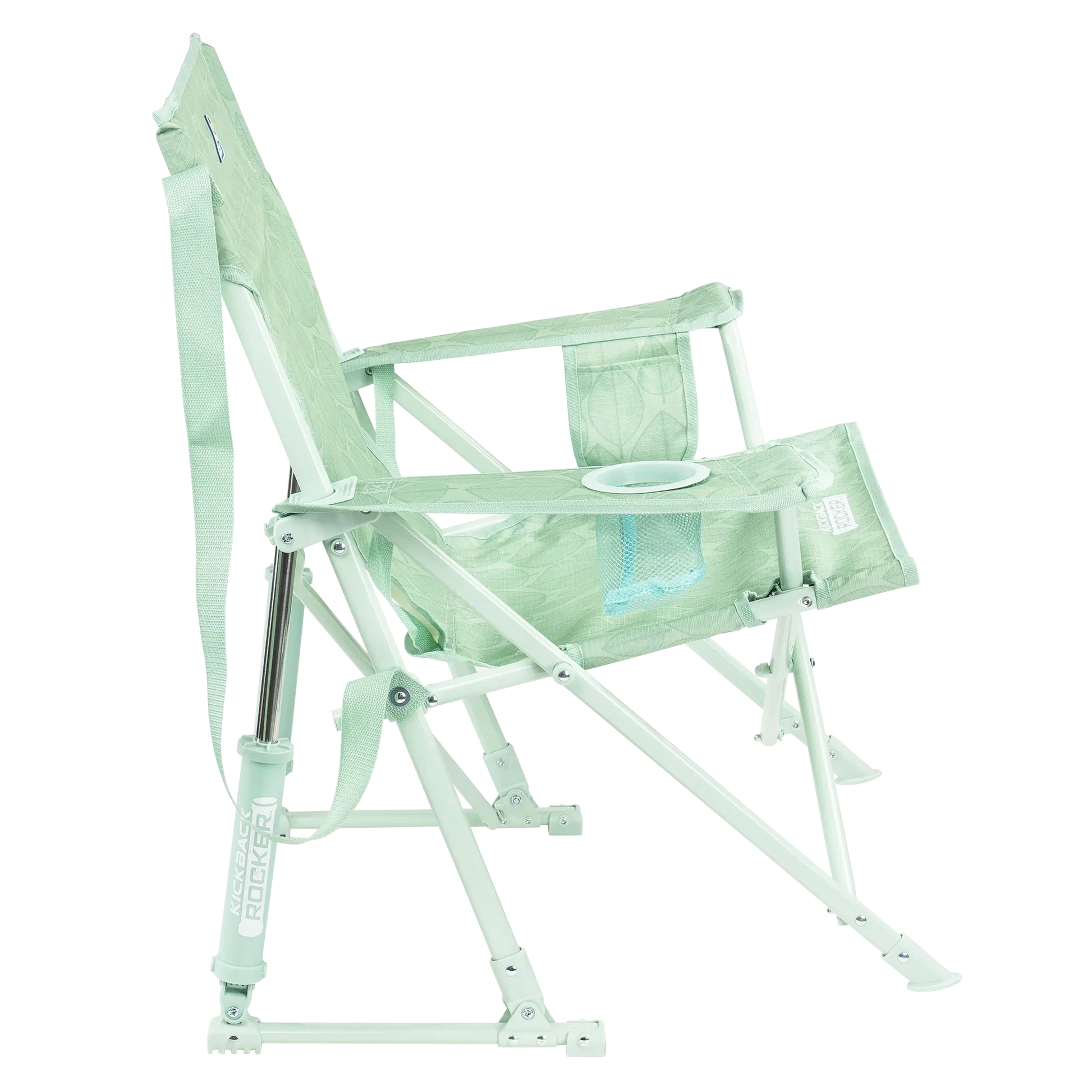 Kickback Rocker™ - JNN0