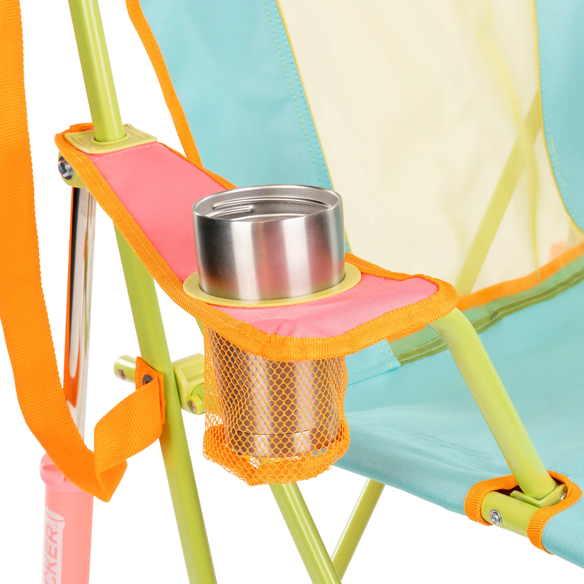 Comfort Pro Rocker™ - FEIH