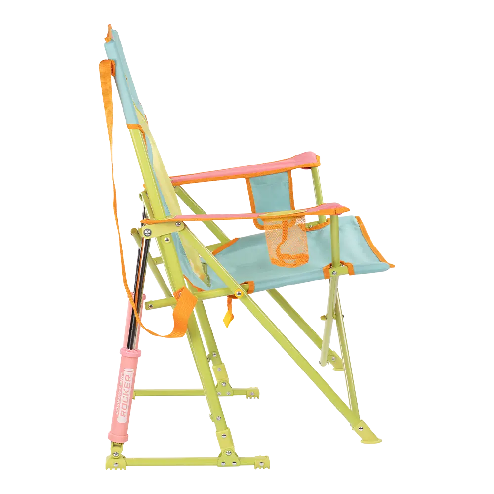 Comfort Pro Rocker™ - FEIH