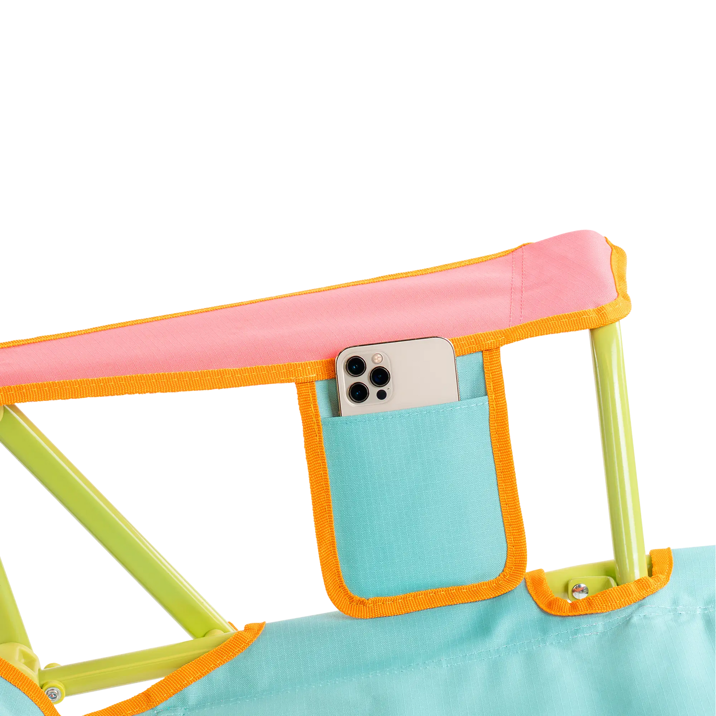 Comfort Pro Rocker™ - FEIH