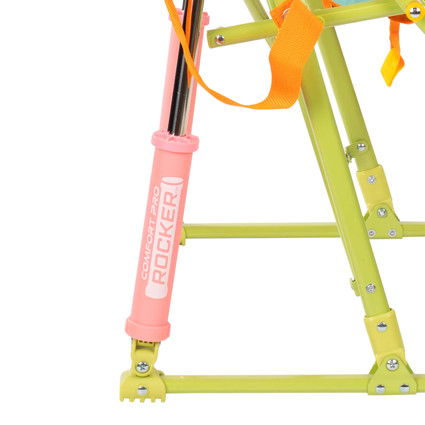 Comfort Pro Rocker™ - FEIH