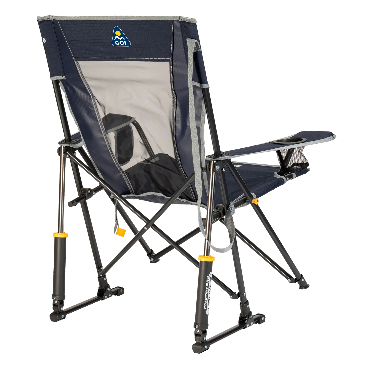 Comfort Pro Rocker™ - FEIH