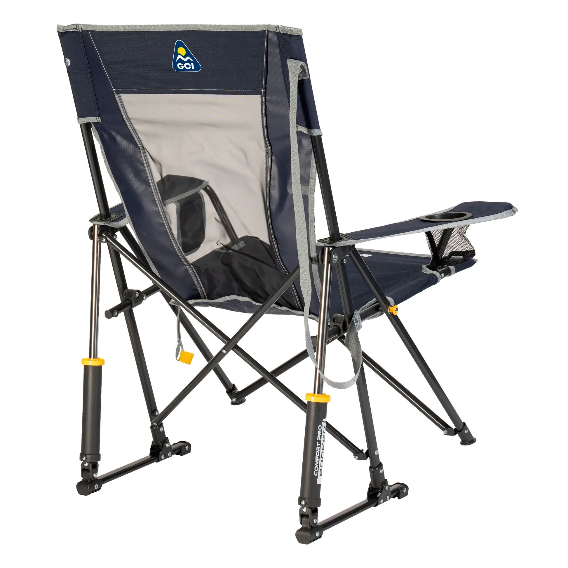 Comfort Pro Rocker™ - FEIH