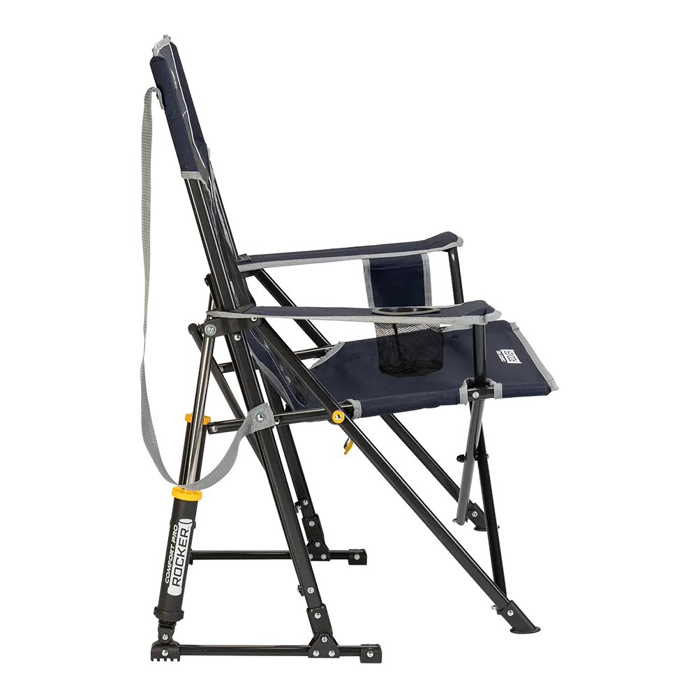 Comfort Pro Rocker™ - FEIH