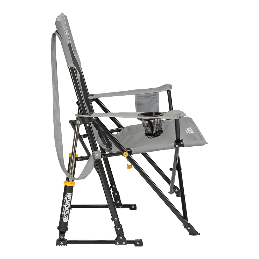 Comfort Pro Rocker™ - FEIH