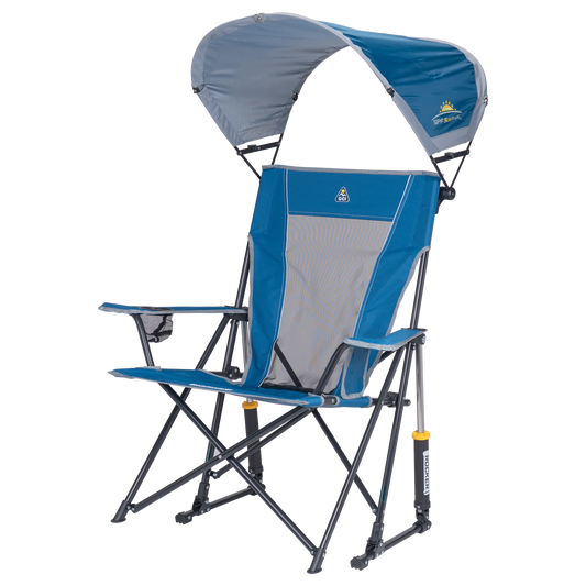 SunShade Rocker™ - OJT0