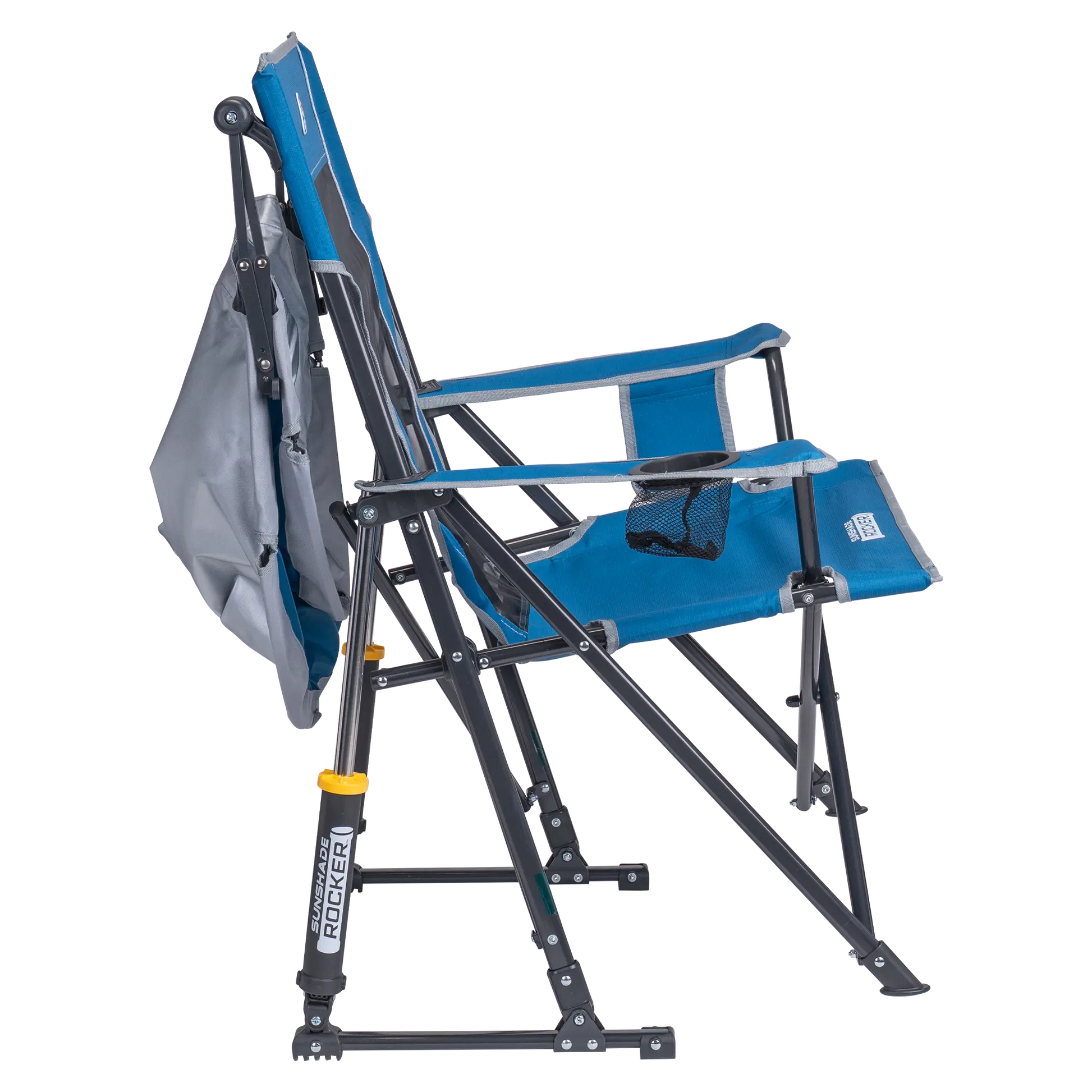 SunShade Rocker™ - OJT0