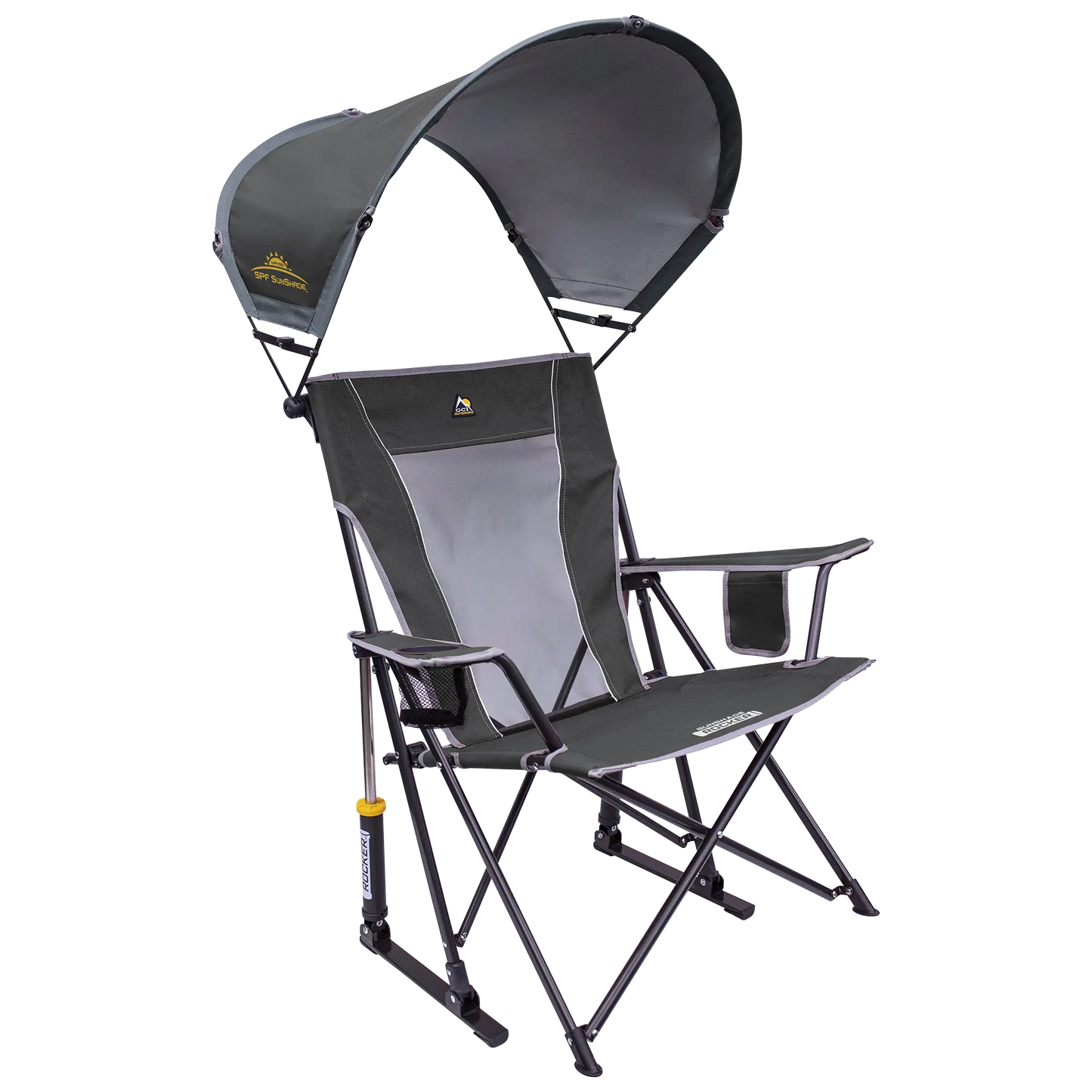 SunShade Rocker™ - OJT0