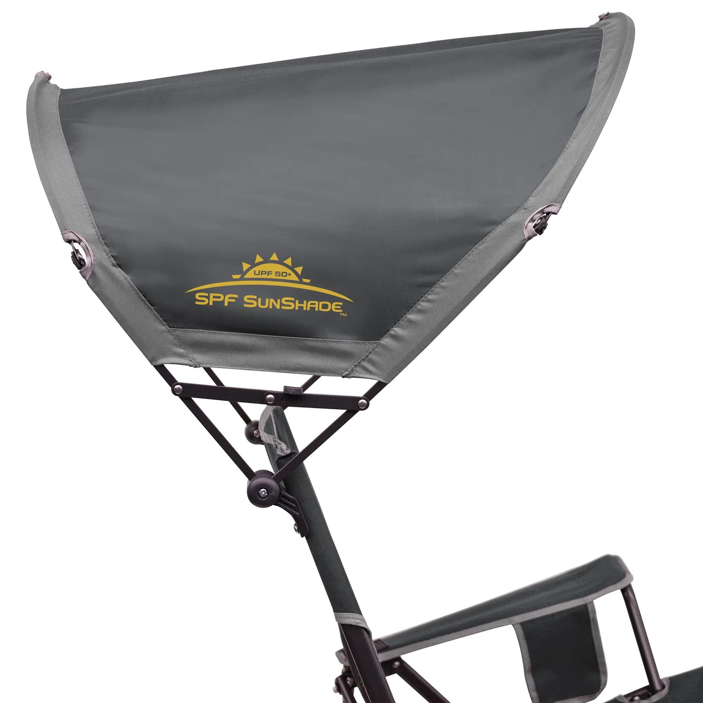 SunShade Rocker™ - OJT0