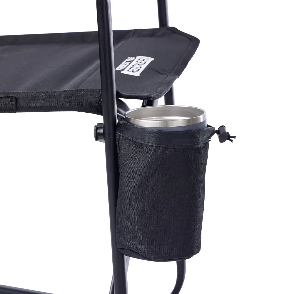 Freestyle Rocker Elite™ - 047W