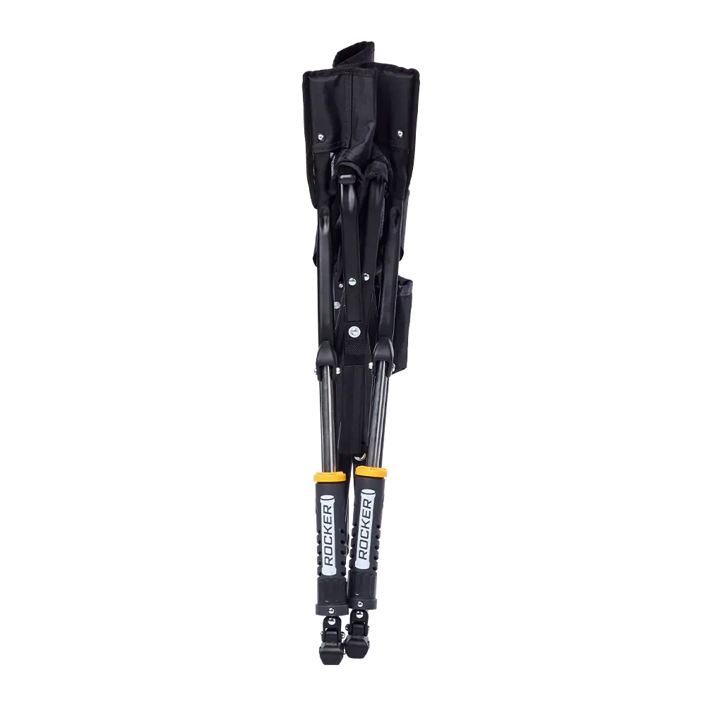 Freestyle Rocker Elite™ - 047W