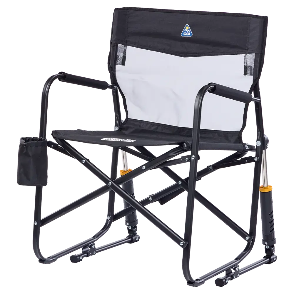 Freestyle Rocker Elite™ - 047W