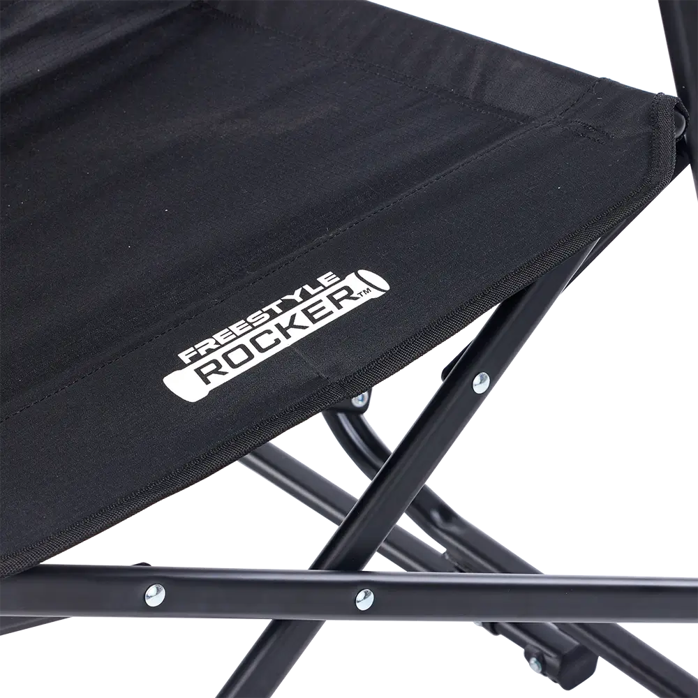 Freestyle Rocker Elite™ - 047W