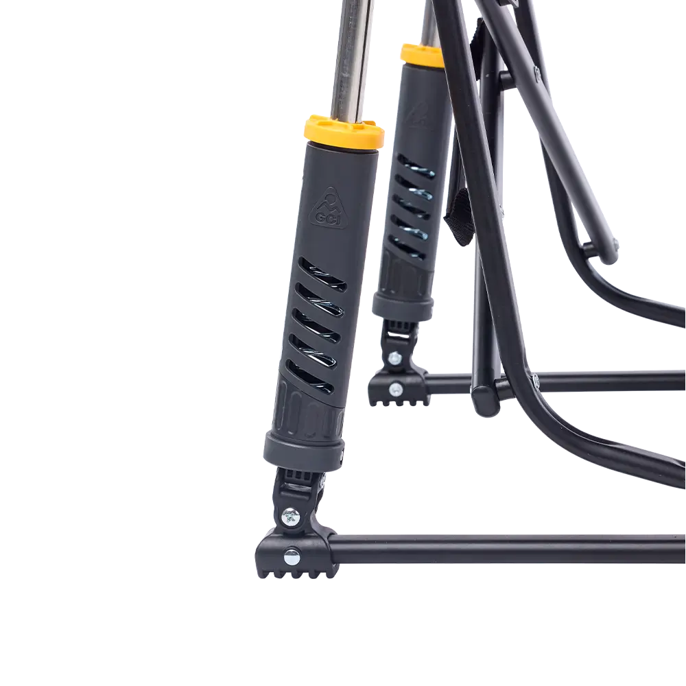 Freestyle Rocker Elite™ - 047W