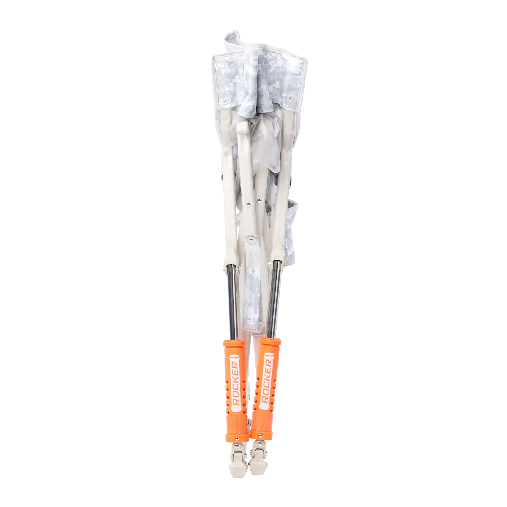 Freestyle Rocker Elite™ - 047W