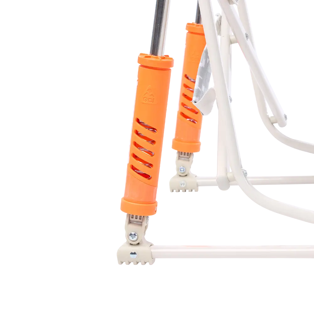 Freestyle Rocker Elite™ - 047W