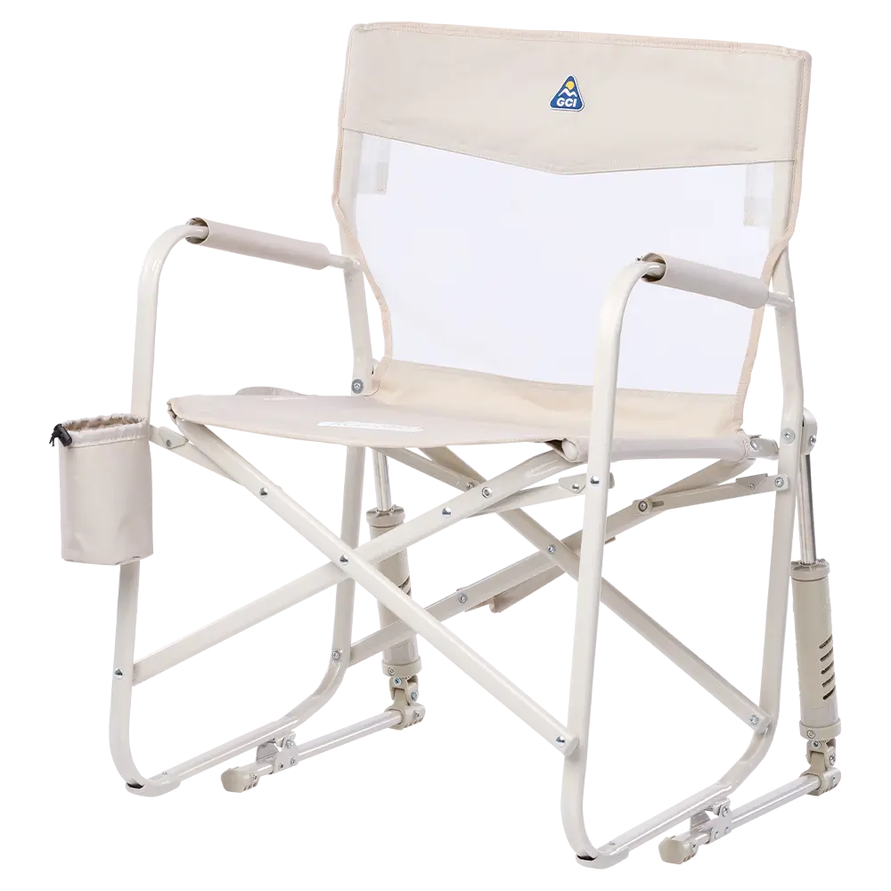 Freestyle Rocker Elite™ - 047W