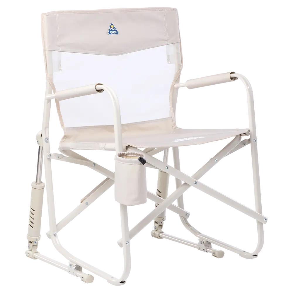 Freestyle Rocker Elite™ - 047W