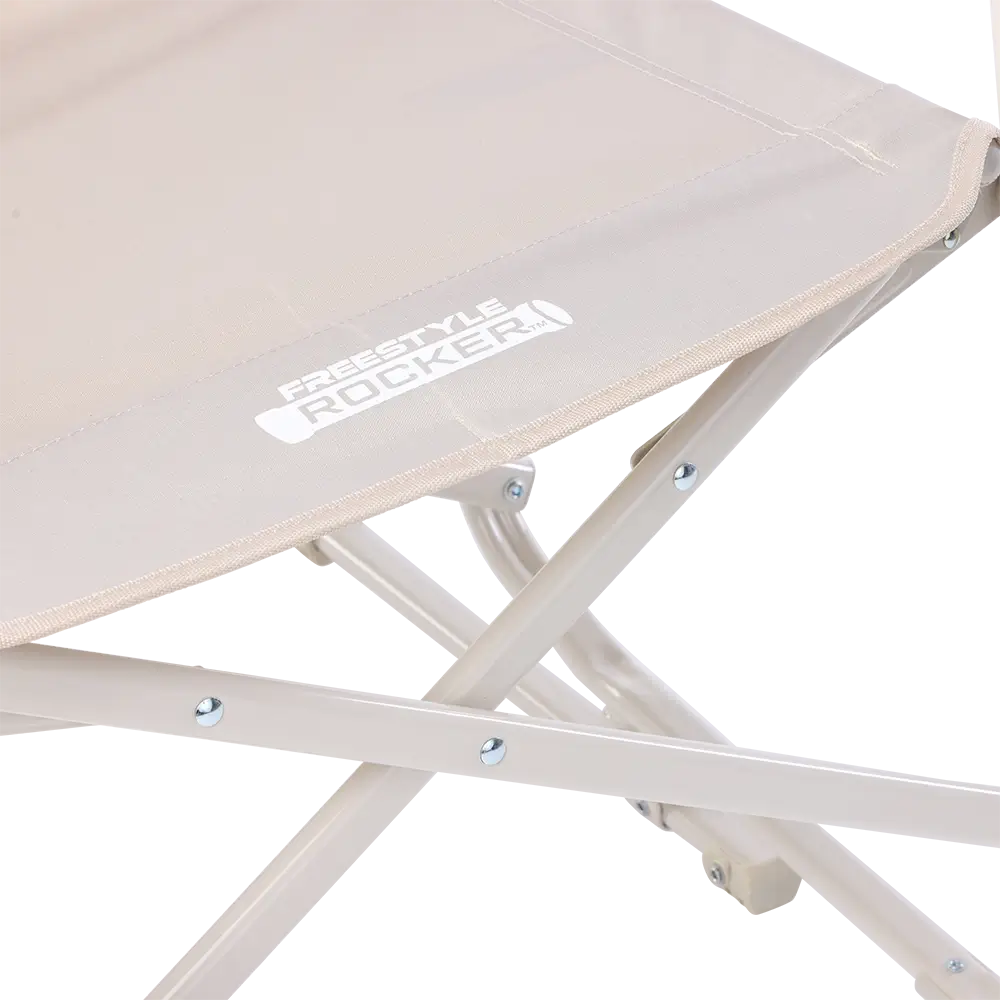 Freestyle Rocker Elite™ - 047W
