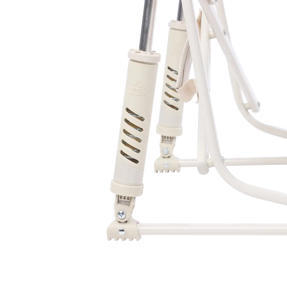 Freestyle Rocker Elite™ - 047W