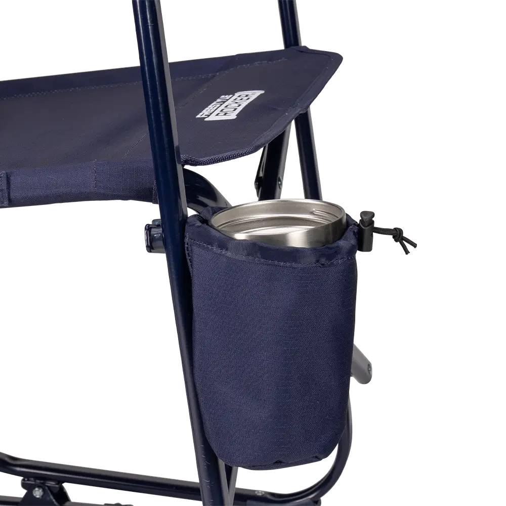 Freestyle Rocker Elite™ - 047W