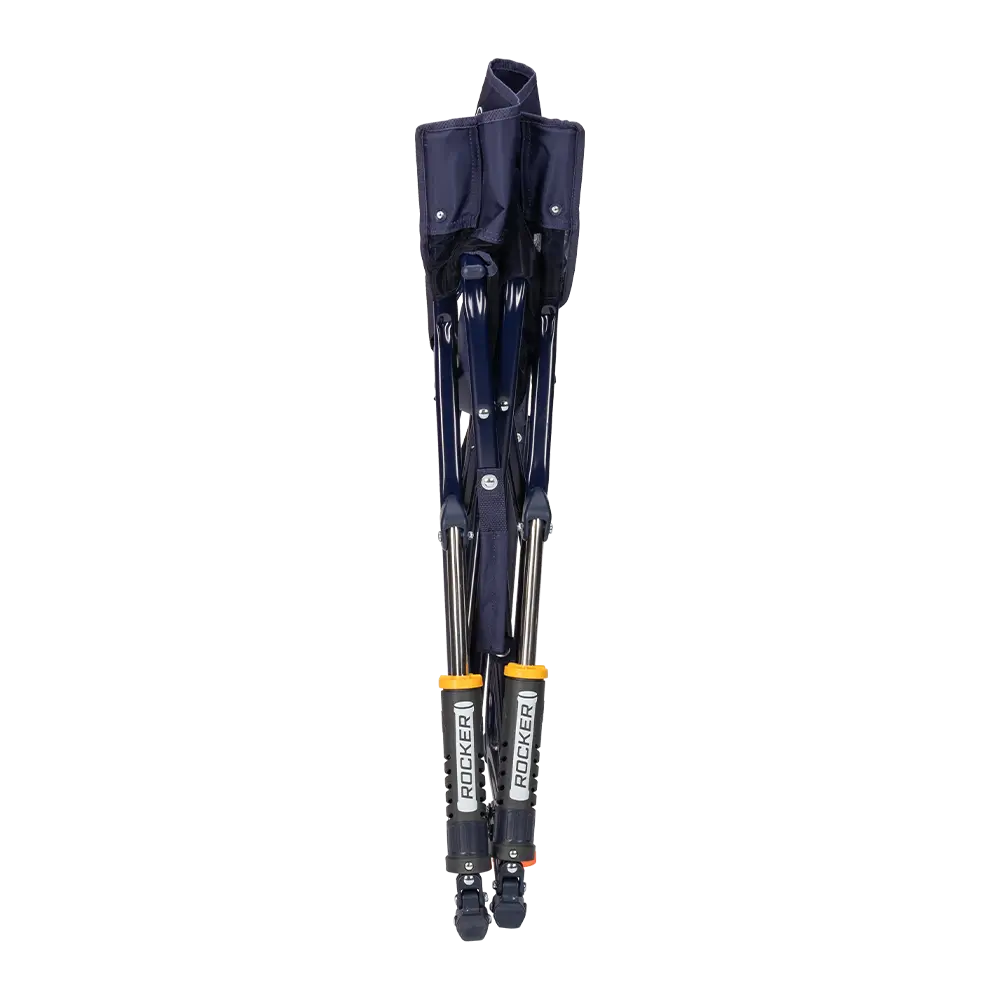 Freestyle Rocker Elite™ - 047W