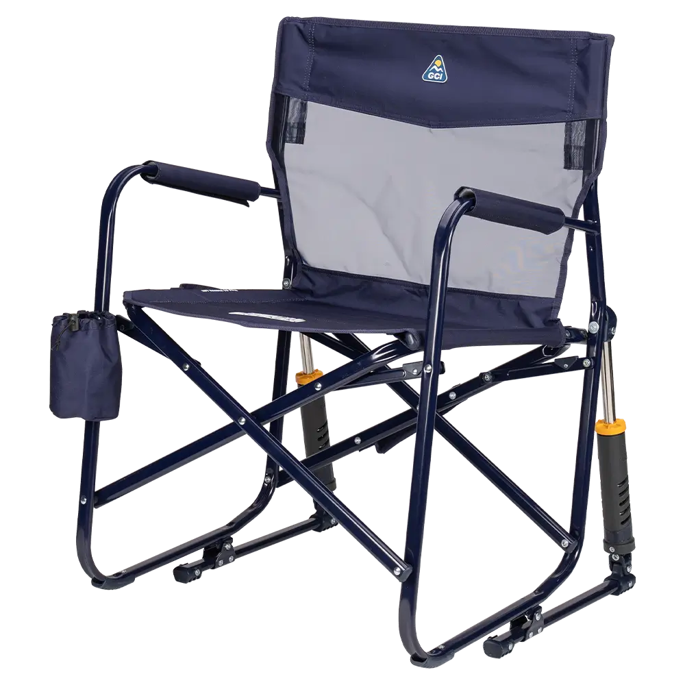 Freestyle Rocker Elite™ - 047W