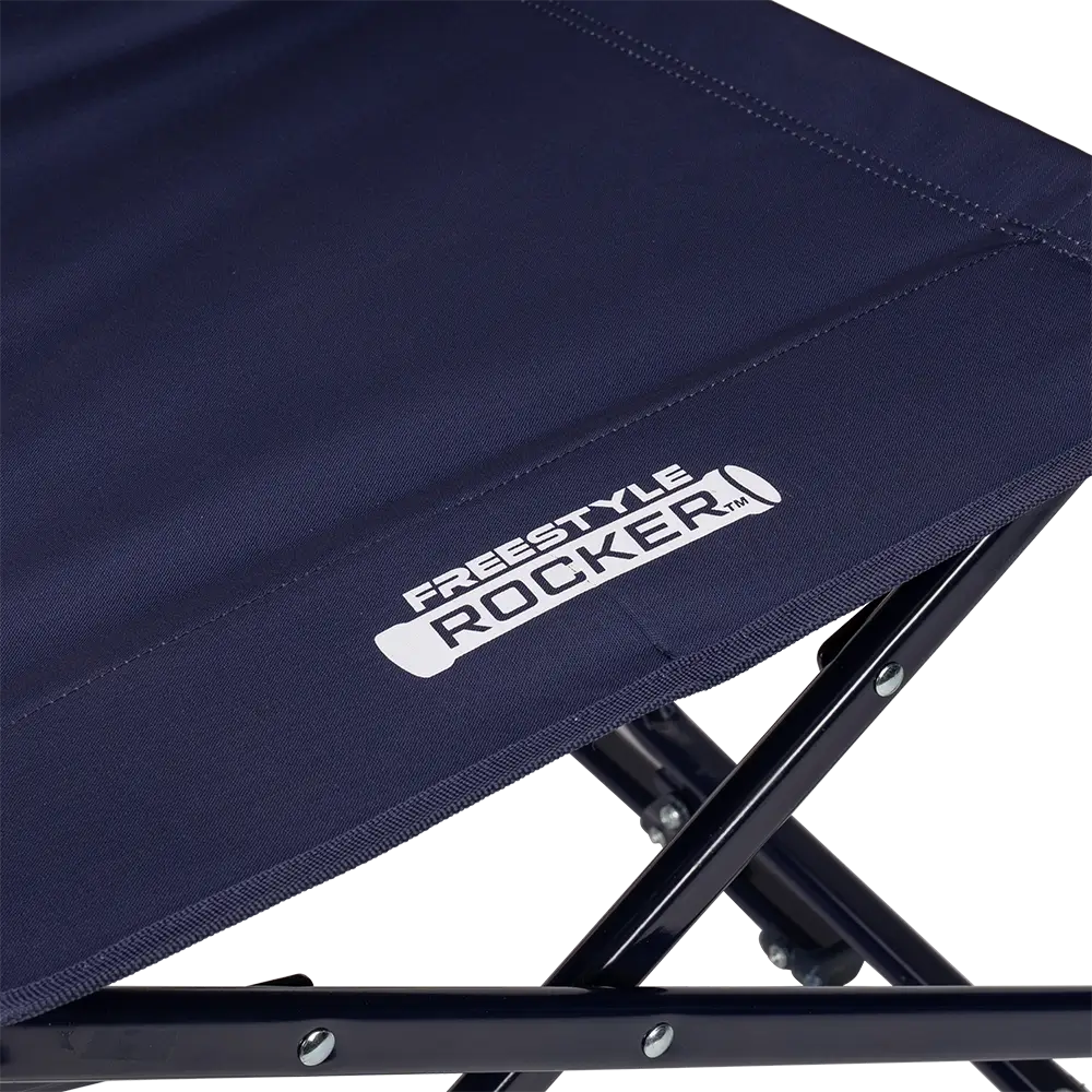 Freestyle Rocker Elite™ - 047W