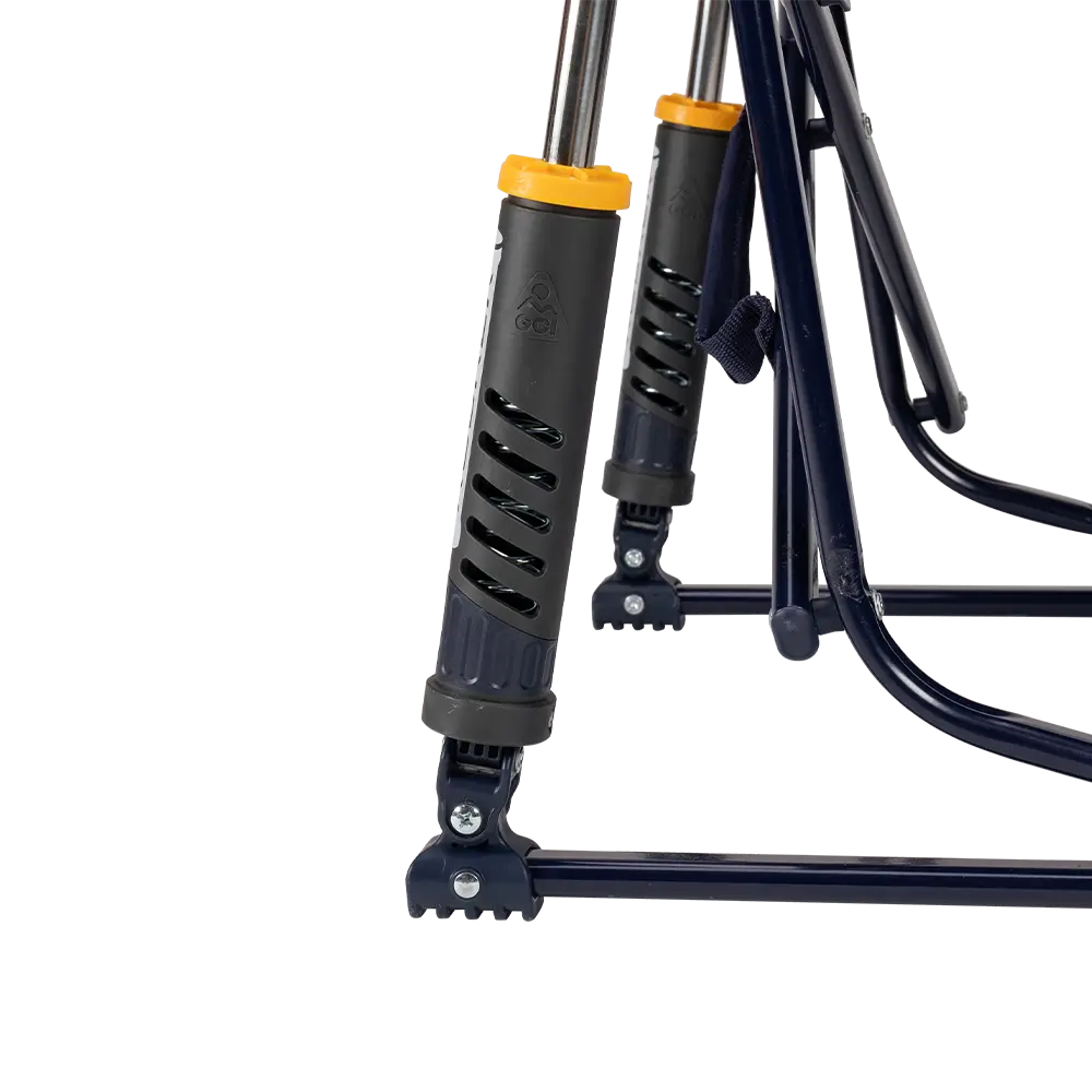 Freestyle Rocker Elite™ - 047W