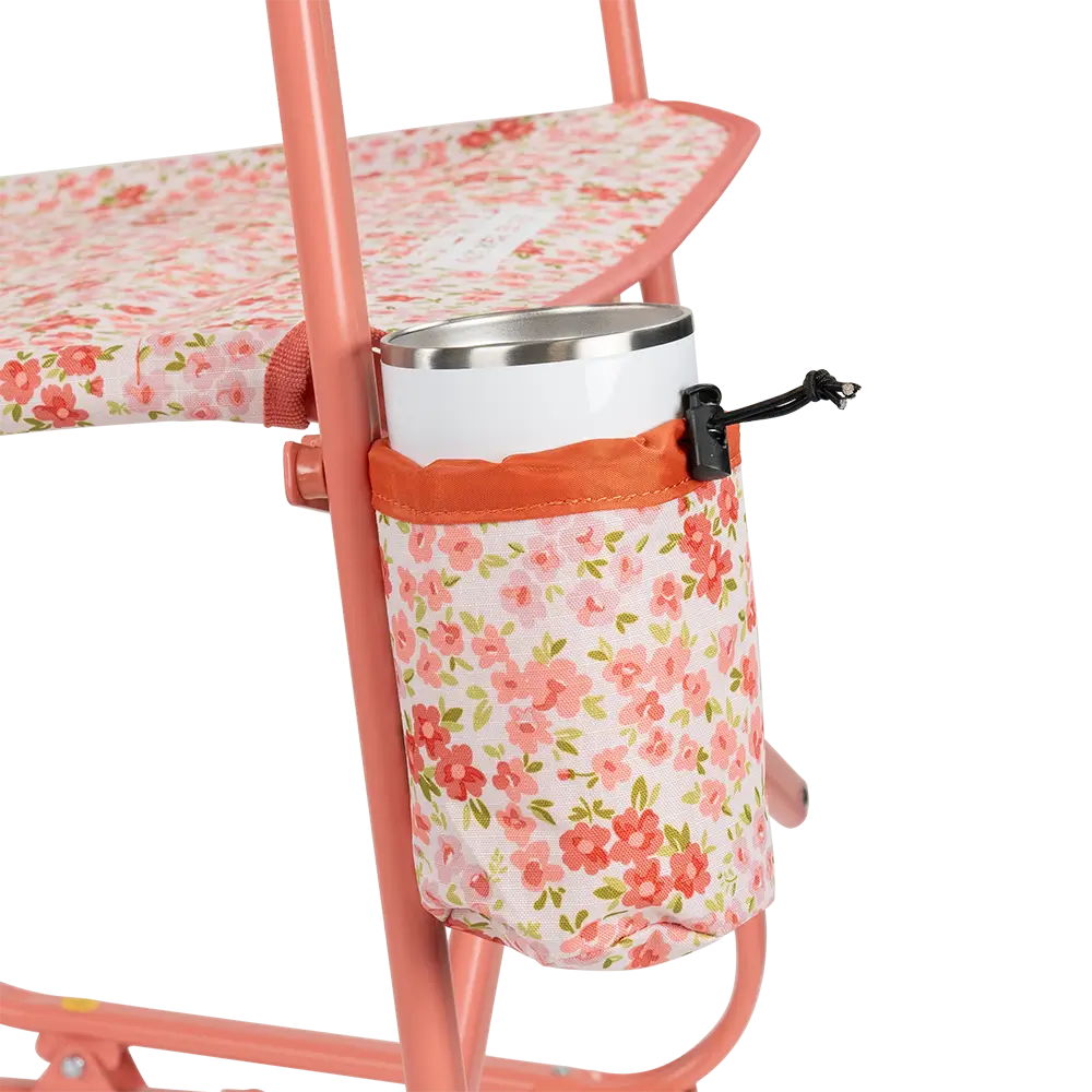 Freestyle Rocker Elite™ - 047W