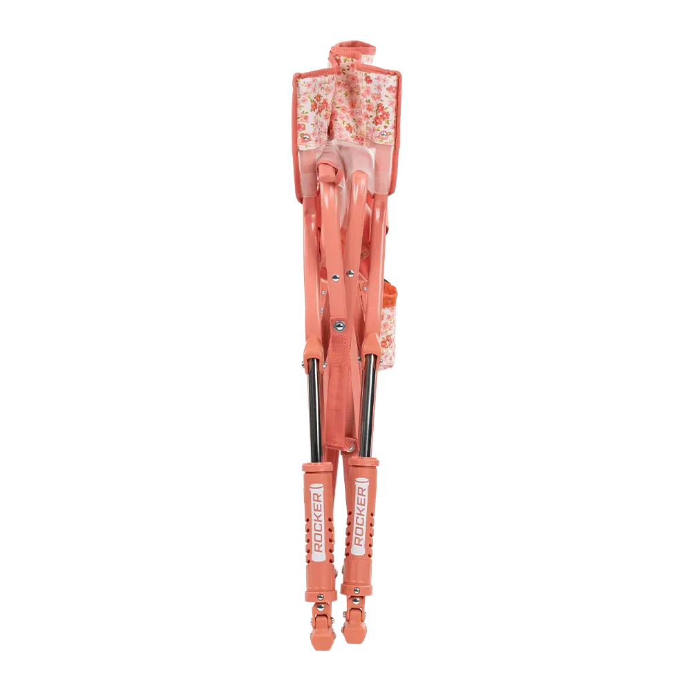 Freestyle Rocker Elite™ - 047W