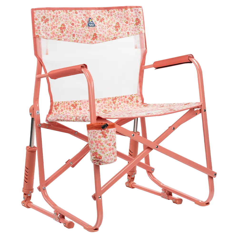 Freestyle Rocker Elite™ - 047W